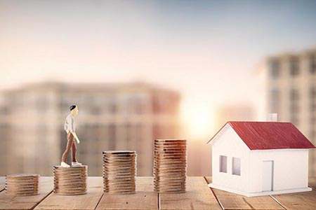 阿凡财经非农直播，精彩不容错过！