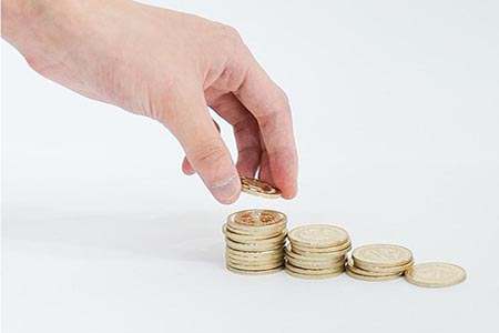 美国大非农数据解析与影响