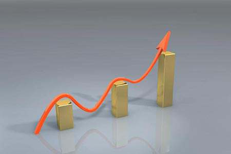 黄金直播大非农预测揭秘