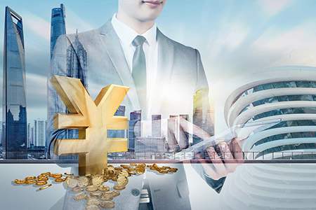 非农数据直播速递：最新行情解析