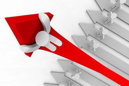 非农数据解析：影响揭秘