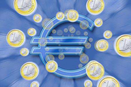 非农数据官网实时直播速递