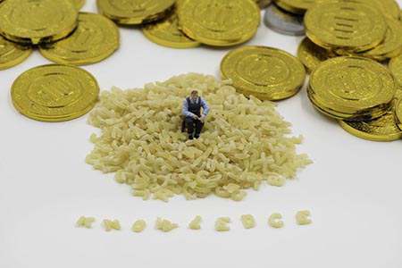 美国非农数据解读：关键指标分析