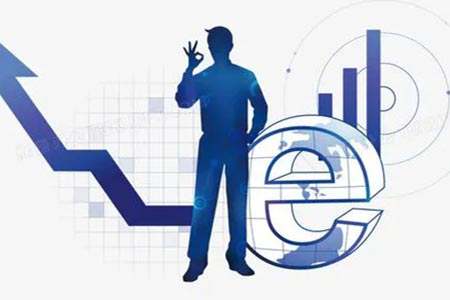 白银大非农直播：实时解析行情