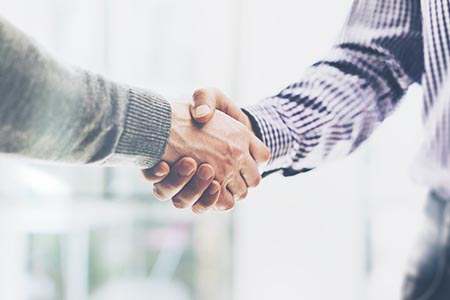 本月非农数据公布时间速览