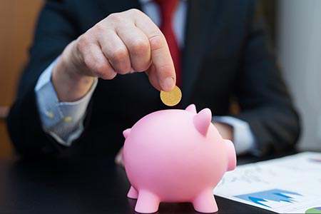 大非农直播室：数据分析解密