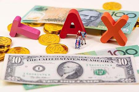 非农数据解析：洞察就业市场脉搏