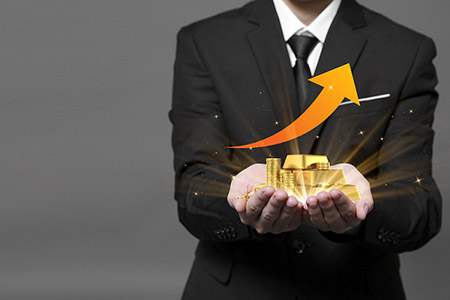 美元非农数据解读：洞察美国就业市场