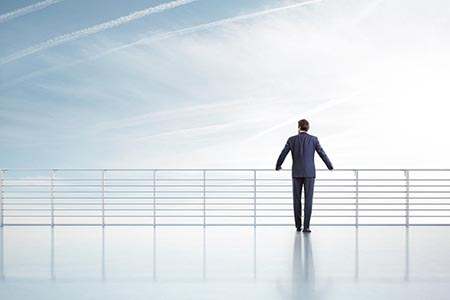 非农数据公布时间揭秘