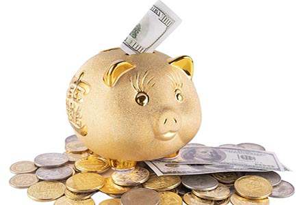 3月非农数据出炉：解析就业市场动向