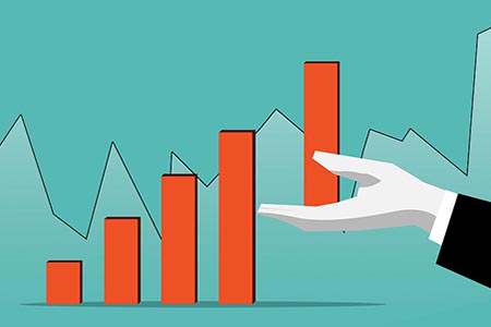 非农数据解析：黄金白银价格波动关键