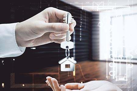 非农数据解析：美国就业市场动向