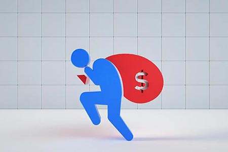 美国非农数据发布时间一览