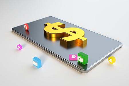 美非农数据出炉：解析最新就业市场动向