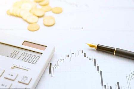 5月非农数据公布时间揭晓