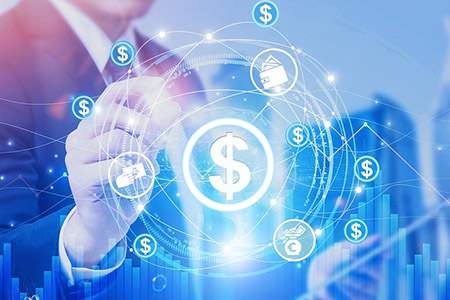 美国非农数据解读：洞察就业市场动向