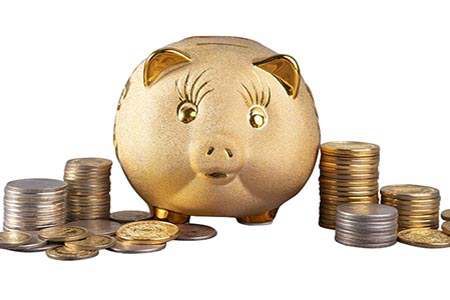 非农数据直播直击：实时解读