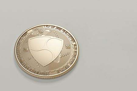 非农数据对黄金影响解析