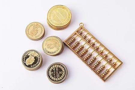 《非农数据直播解读》