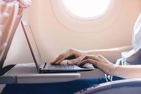 今日非农数据揭晓