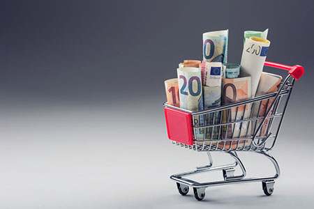 钱琨直播解读EIA非农数据