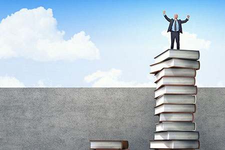 非农数据影响下的黄金走势