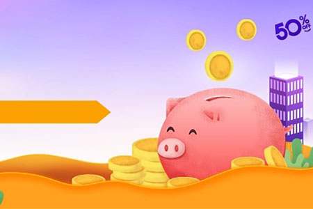 美国非农数据含义详解