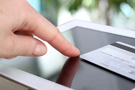 汇通网非农数据直播室：实时解读