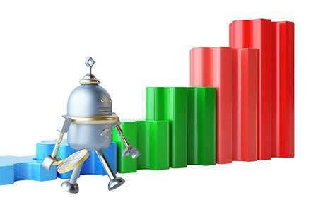 非农数据网：实时解读非农行情